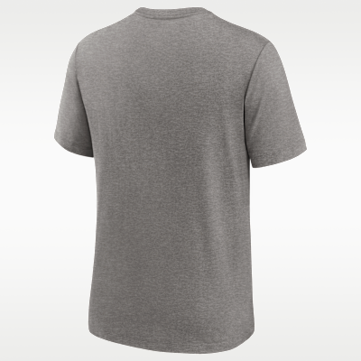 M+NK+WS+TEAM+CHAMPS+TRI-BLEND.png
